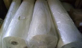 Ткань ровинговая (Рогожа ТР-0,6