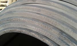 Лента конвейерная ТК 200 и БКНЛ (новая и б/у