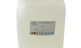 Растворитель Р-4