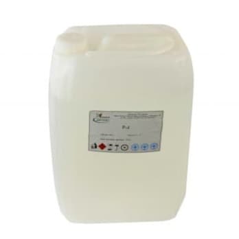 Растворитель Р-4