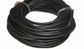 Рукава газовые