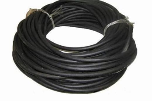 Рукава газовые