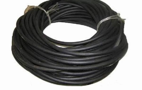 Рукава газовые