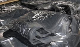 Сырая резина 7В14