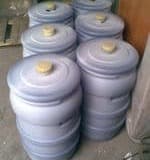 Битумный лак Битумный лак