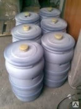 Битумный лак Битумный лак