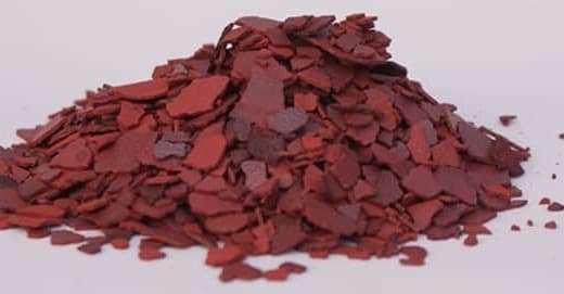 Хромовый ангидрид ГОСТ 2548-77, марка А Хромовый ангидрид ГОСТ 2548-77, марка А