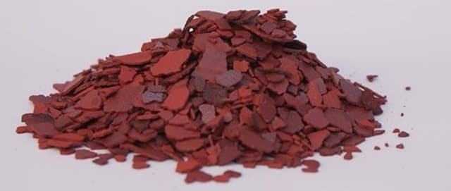 Хромовый ангидрид ГОСТ 2548-77, марка А