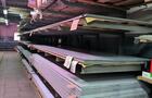 Оргстекло PLEXIGLAS экструзионное (резка) Оргстекло PLEXIGLAS экструзионное (резка)