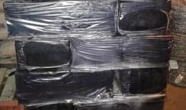 Битум строительный БН 90/30 Битум строительный БН 90/30