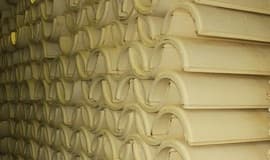 СКОРЛУПА ППУ ДЛЯ ТРУБ