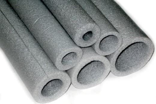 Термофлекс (Thermaflex