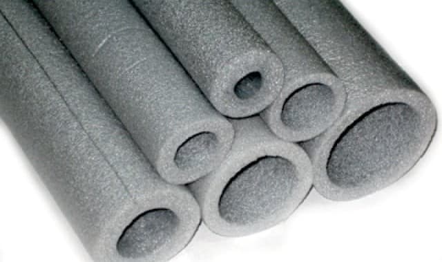 Термофлекс (Thermaflex