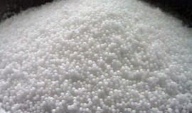 Карбамид (мочевина ГОСТ 2081-92, марка Б