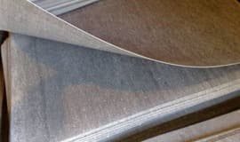 Паронит ПОН-Б