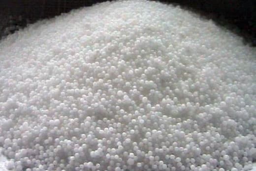 Карбамид (мочевина ГОСТ 2081-92, марка Б