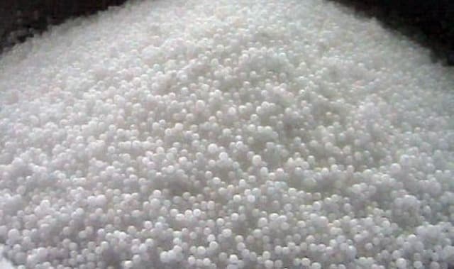 Карбамид (мочевина ГОСТ 2081-92, марка Б Карбамид (мочевина ГОСТ 2081-92, марка Б