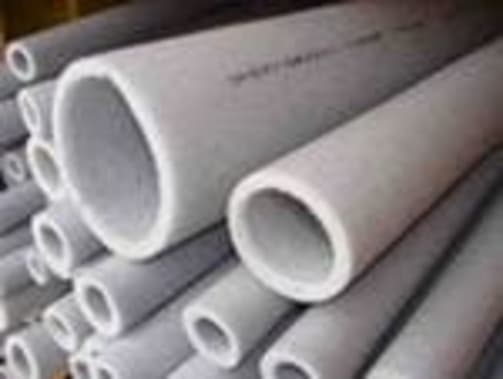 Энергофлекс (Energoflex