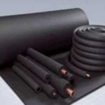 К-Флекс (K-flex