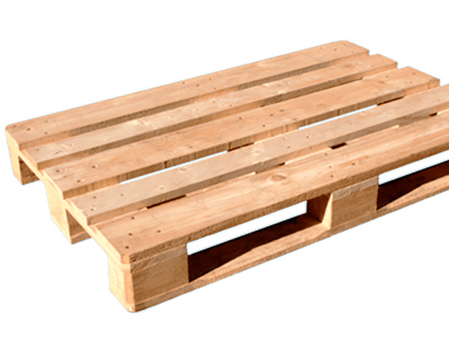 Поддон деревянный б/у Поддон деревянный б/у