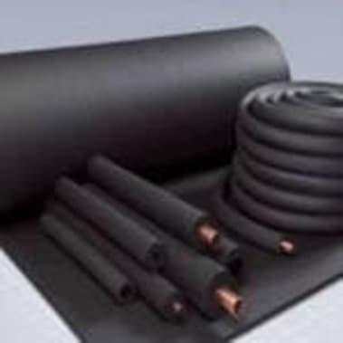 К-Флекс (K-flex