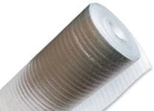 Теплоизоляция Изодом