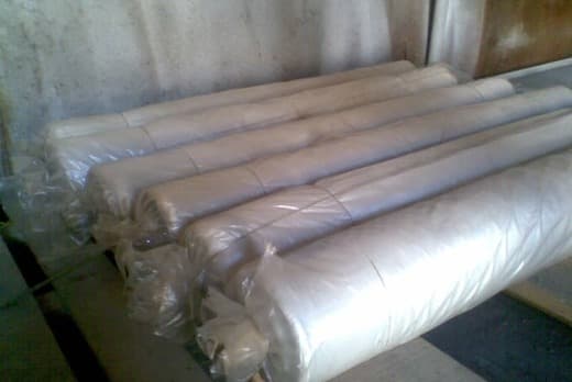 Стеклоткань Э3-200