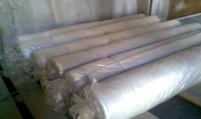 Стеклоткань Э3-200