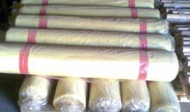 Стеклопластик РСТ 415/430Л