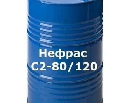 Нефрас С2-80/120