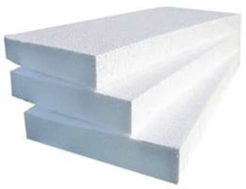 Пенопласт П-15 Пенопласт П-15