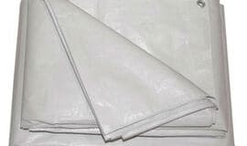 Тент ПВХ - Полог ПВХ Тент ПВХ - Полог ПВХ