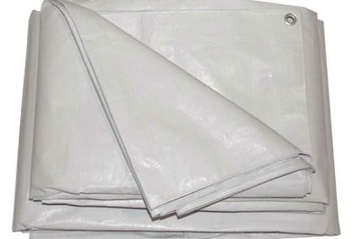 Тент ПВХ - Полог ПВХ