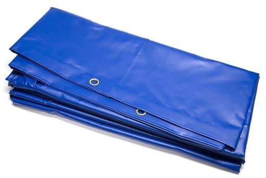 Тент ПВХ - Полог ПВХ