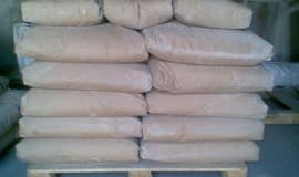 Мертель шамотный МШ-28 Мертель шамотный МШ-28