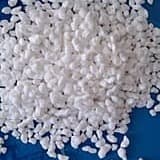 Азотно-магниевое удобрение ТУ 2181-061-05761637-2005 Азотно-магниевое удобрение ТУ 2181-061-05761637-2005