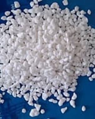 Азотно-магниевое удобрение ТУ 2181-061-05761637-2005 Азотно-магниевое удобрение ТУ 2181-061-05761637-2005