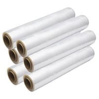 Стрейч-пленка 