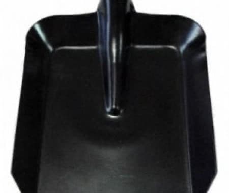 Лопата совковая Лопата совковая