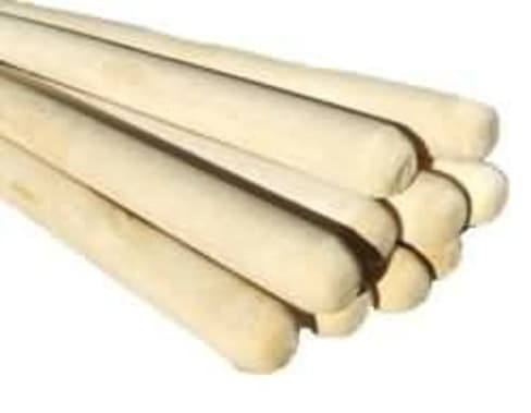 Черенок для лопаты, метлы и грабель. Черенок для лопаты, метлы и грабель.